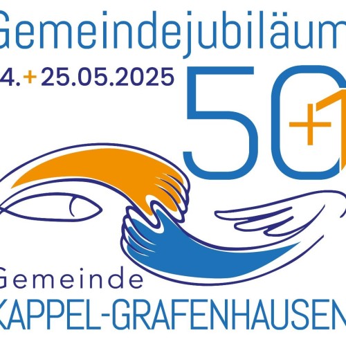 Heimatlichter Heimatlichter