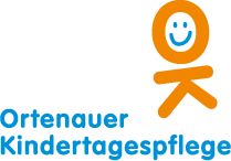 Ortenauer Kindertagespflege 